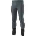 Dynafit Mezzalama Race Hose Herren  Skitourenhose grau Größe M Skitour  Elasti