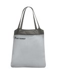 Sea To Summit Ultra-Sil Einkaufstasche 30 Liter 30 Liter