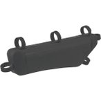 Osprey Escapist Frame Tasche (Größe 2.5L | S, schwarz)