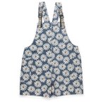 KAVU - Women's Montanita - Jumpsuit Gr S grau