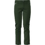 Rock Experience Herren El Chalten Hose (Größe L, gruen)