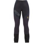 Karpos Alagna Lite Hose Damen  Skitourenhose schwarz Größe L Skitour  Widersta