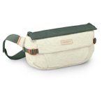 Osprey - Arcane Hip Bag Earth - Hüfttasche Gr 2 l beige