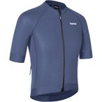 GripGrab PACR Trikot Herren  Radtrikots blau Größe XXL Rennrad  Elastisch