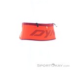 Dynafit Running Belt Trinkgürtel-Rot-M