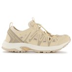 Heber Peak - Women's EvergreenHe. Hybrid Shoe - Multisportschuhe 36 beige
