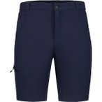 ICEPEAK Herren Shorts BERWYN, Größe 56 in Schwarz