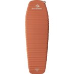 Sea to Summit Pursuit S.I. - Isomatte L bombay brown