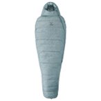 SIMOND - Sprint Ultra Light 0° Down - Daunenschlafsack Gr M  Weiß