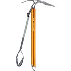 Skylotec Astra W. Drag Tour Eispickel  Eispickel orange Größe 60CM Hochtour | 