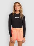 O'Neill Essentials 12" Boardshorts funky peach Gr. S