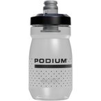 Camelbak Podium Trinkflasche  Trinkflaschen grau Größe 0.44L Mountainbike | Re