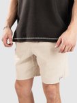Rhythm Classic Linen Jam Shorts sand Gr. 34
