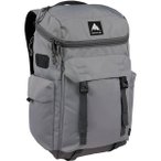 BURTON Rucksack ANNEX 2.0, Größe ONE SIZE in Grau