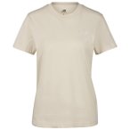New Balance - Women's Sport Essentials Jersey T-Shirt - T-Shirt Gr XS weiß