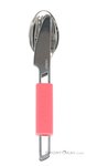 Primus Leisure Curlery Kit Fashion Besteck-Pink-Rosa-One Size