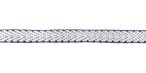 Mammut Contact Schlinge DyneemaÂ® 8 mm dark blue/240 cm