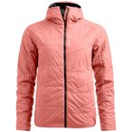 Ortovox Swisswool Piz Duan Jacket Women - Isolationsjacke