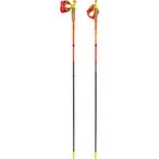 LEKI Ultratrail FX.One SL Stock