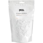 Petzl Power Crunch Chalk  Chalk weiss Größe 200G