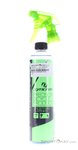 Syncros Antriebs 500ml Reiniger-Grün-One Size