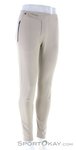 Dainese HGR Bikehose-Beige-XL