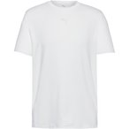 PUMA Cloudspun Funktionsshirt Herren