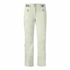 Schöffel Lizum L Damen Skihose ( Weiß 44 Größe,)