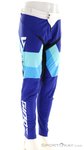 Giant Gfort Enduro Herren Bikehose-Blau-L