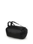 Osprey Transporter Duffel 65 - Reisetasche