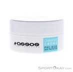 Assos Chamois Crème 200ml Sitzcreme-Weiss-One Size
