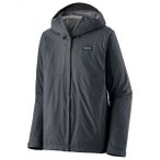Patagonia - Torrentshell 3L Jacket - Regenjacke Gr XS blau