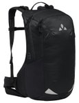 VauDe Damen Trailvent 10 Fahrradrucksack