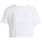 adidas - Women's Primelift Essentials Workout Boxy Mesh - Funktionsshirt Gr XS w
