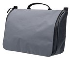 Cocoon Toiletry Kit Allrounder Kulturbeutel (Volumen 4,6l/ Gewicht 0,192kg)