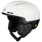 Sweet Protection - Daymaker MIPS Helmet - Skihelm Gr 59-61 cm - L/XL weiß