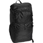 ADIDAS Rucksack MT DAYPACK, Größe ONE SIZE in Schwarz