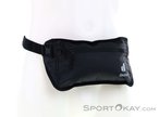 Deuter Security Money Belt II Hüfttasche-Schwarz-One Size
