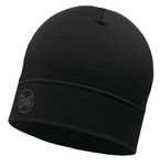 Buff Merino Lightweight Beanie
