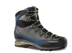 La Sportiva Trango Trk Leather GTX - Wanderschuhe