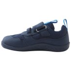 Reima - Kid's Telmin - Barfußschuhe 26 blau