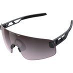 POC Elicit Toric + Sportbrille  Sportbrillen & Sportsonnenbrillen schwarz Größ