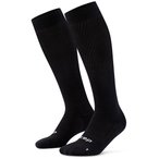 CEP Core Flight  Damen  Laufsocken schwarz Größe 34  Laufen | Trailrunning  Wi