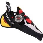 Tenaya Iati Kletterschuhe  Kletterschuhe weiss Größe 36  Alpinklettern | Bould