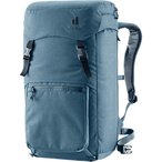 Deuter Walker 24 Daypack