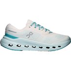 On Cloudrunner 3  Damen  Laufschuhe tuerkis Größe 37.5 Laufen  Atmungsaktiv
