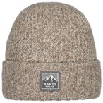 Barts - Combinz Beanie - Mütze Gr One Size beige