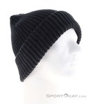 The North Face Salty Lined SE Mütze-Schwarz-One Size