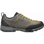 Scarpa Mojito Trail Gore-Tex Wide Herren Multifunktionsschuhe ( Grau 41 EU, EU |