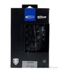 Schwalbe Magic MaryAddix Soft Super Gravity TLE 2,40'' Reifen-Schwarz-29x2,40